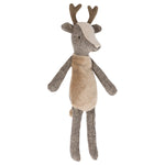 Maileg Deer, Father