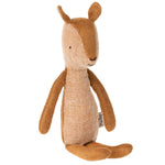Maileg Deer, Little Sister