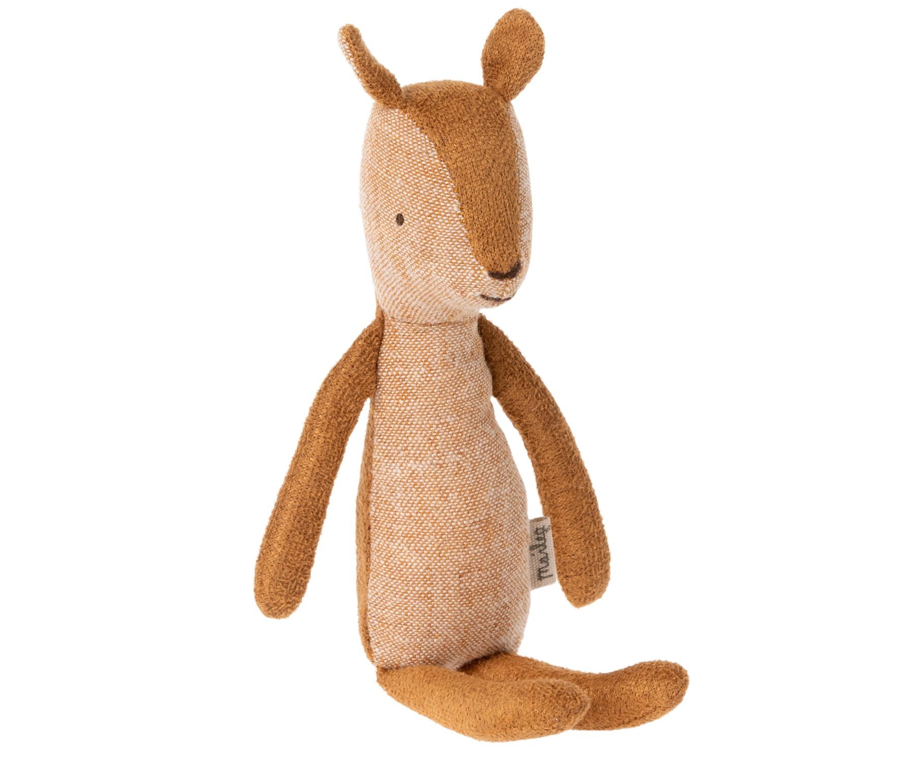 Maileg Deer, Little Sister