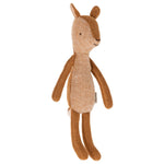 Maileg Deer, Little Sister