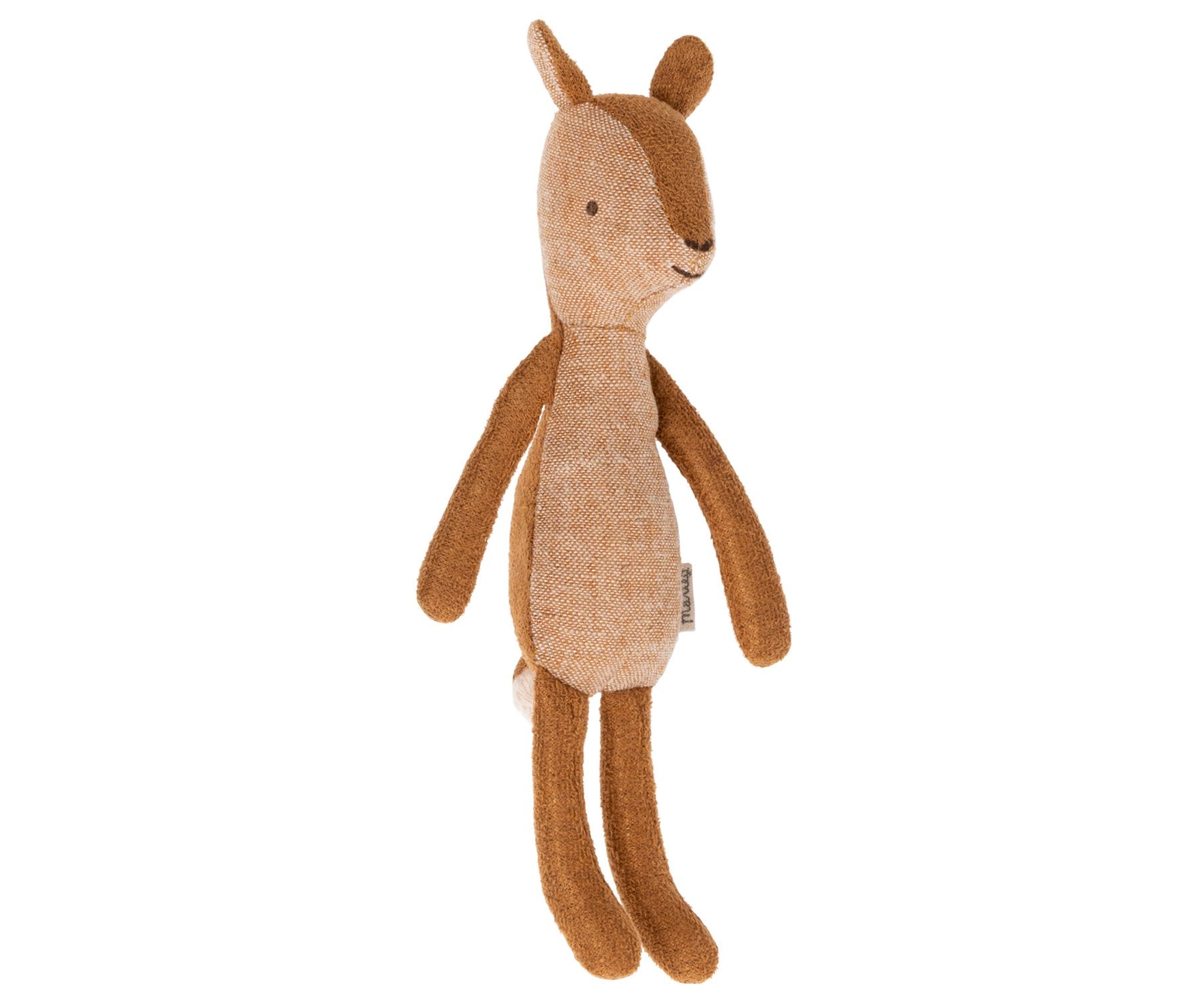 Maileg Deer, Little Sister
