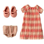 Maileg Dress, Size 3 Bunny *Due May*