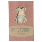 Maileg Dress, Mum Mouse