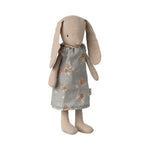Maileg Dress, Size 1 Bunny *Due May*