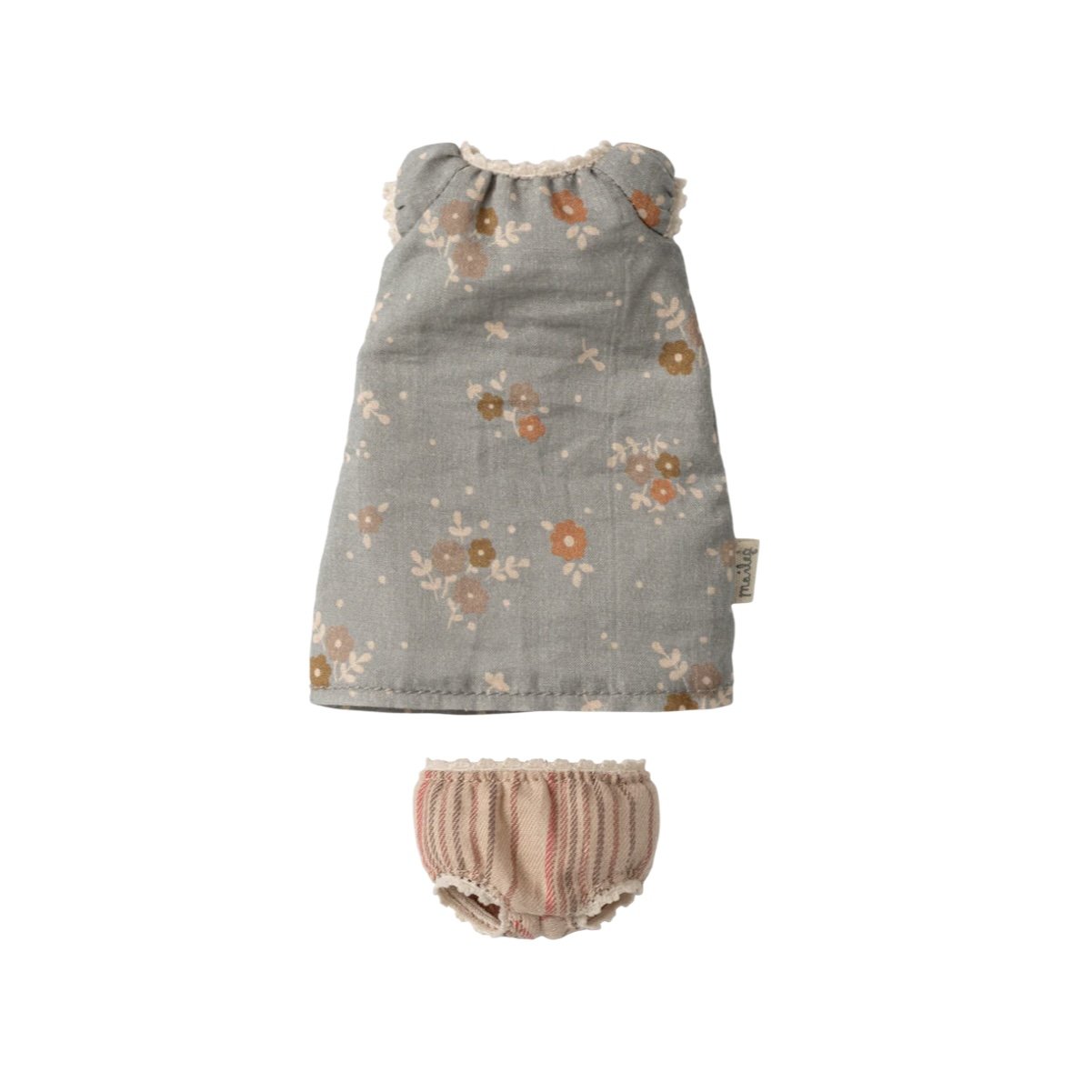 Maileg Dress, Size 1 Bunny *Due May*
