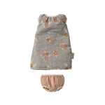 Maileg Dress, Size 1 Bunny *Due May*