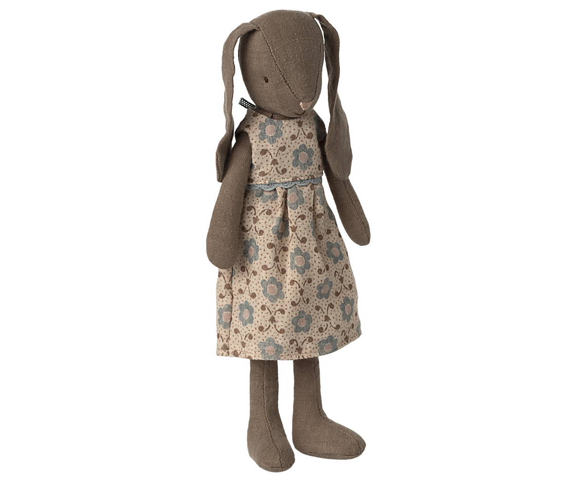 Maileg Dress, Size 2 Bunny *Due May*