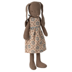 Maileg Dress, Size 2 Bunny *Due May*