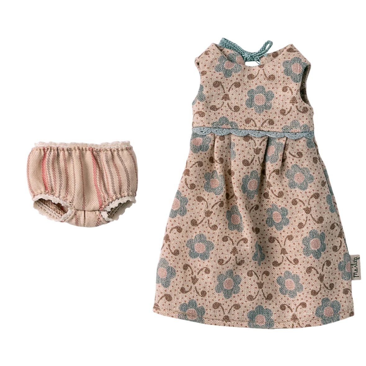 Maileg Dress, Size 2 Bunny *Due May*