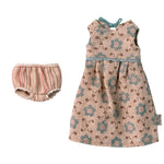 Maileg Dress, Size 2 Bunny *Due May*