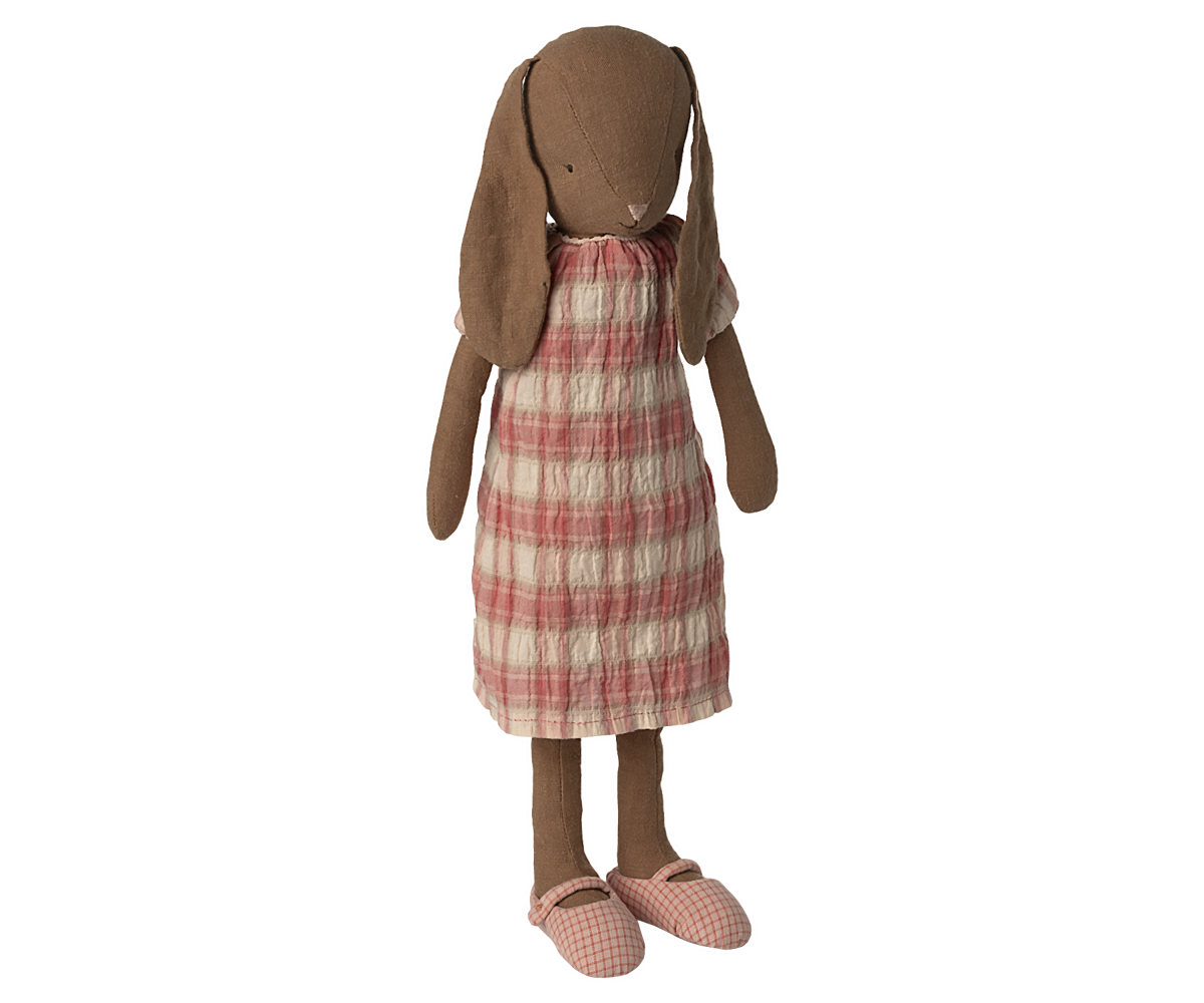 Maileg Dress, Size 3 Bunny *Due May*