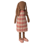 Maileg Dress, Size 3 Bunny *Due May*
