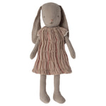 Maileg Dress & Underwear, Size 1 Bunny