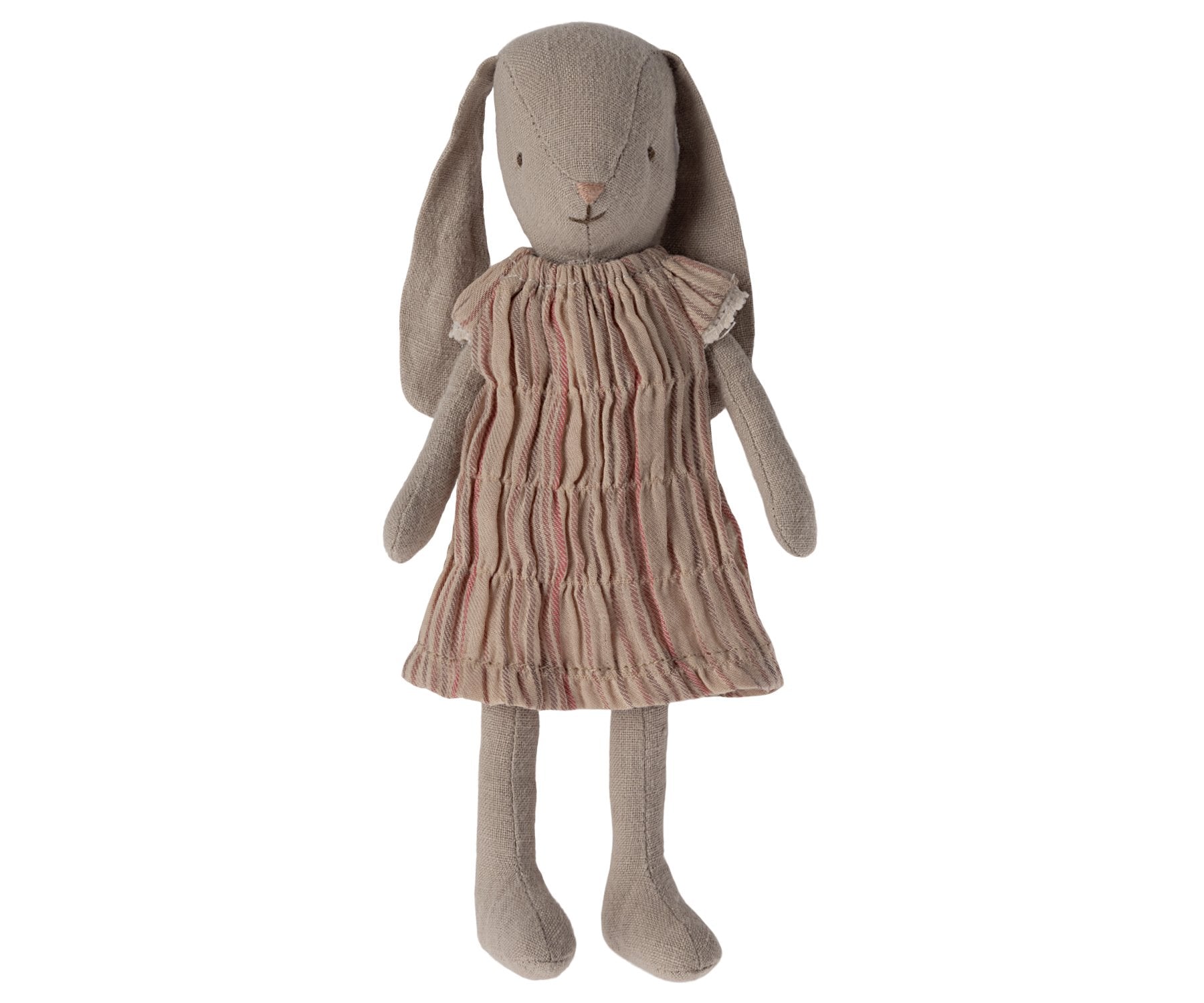 Maileg Dress & Underwear, Size 1 Bunny