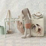 Maileg Dress & Underwear, Size 1 Bunny