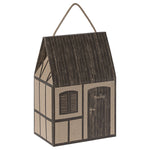 Maileg Farmhouse Gift Bag - Brown