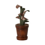 Maileg Flower Pot with Plant *Due June*