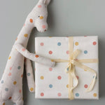 Gift Wrap Service - with Maileg Giraffe