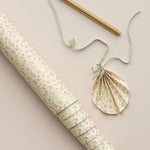 Gift Wrap Service - Per Item