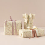 Gift Wrap Service - Presents wrapped