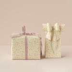 Gift Wrap Service - Present