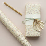 Gift Wrap Service - Gift Wrap Roll