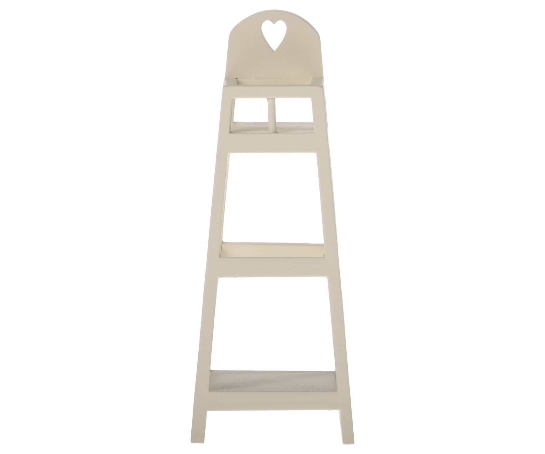 Maileg High Chair, MY