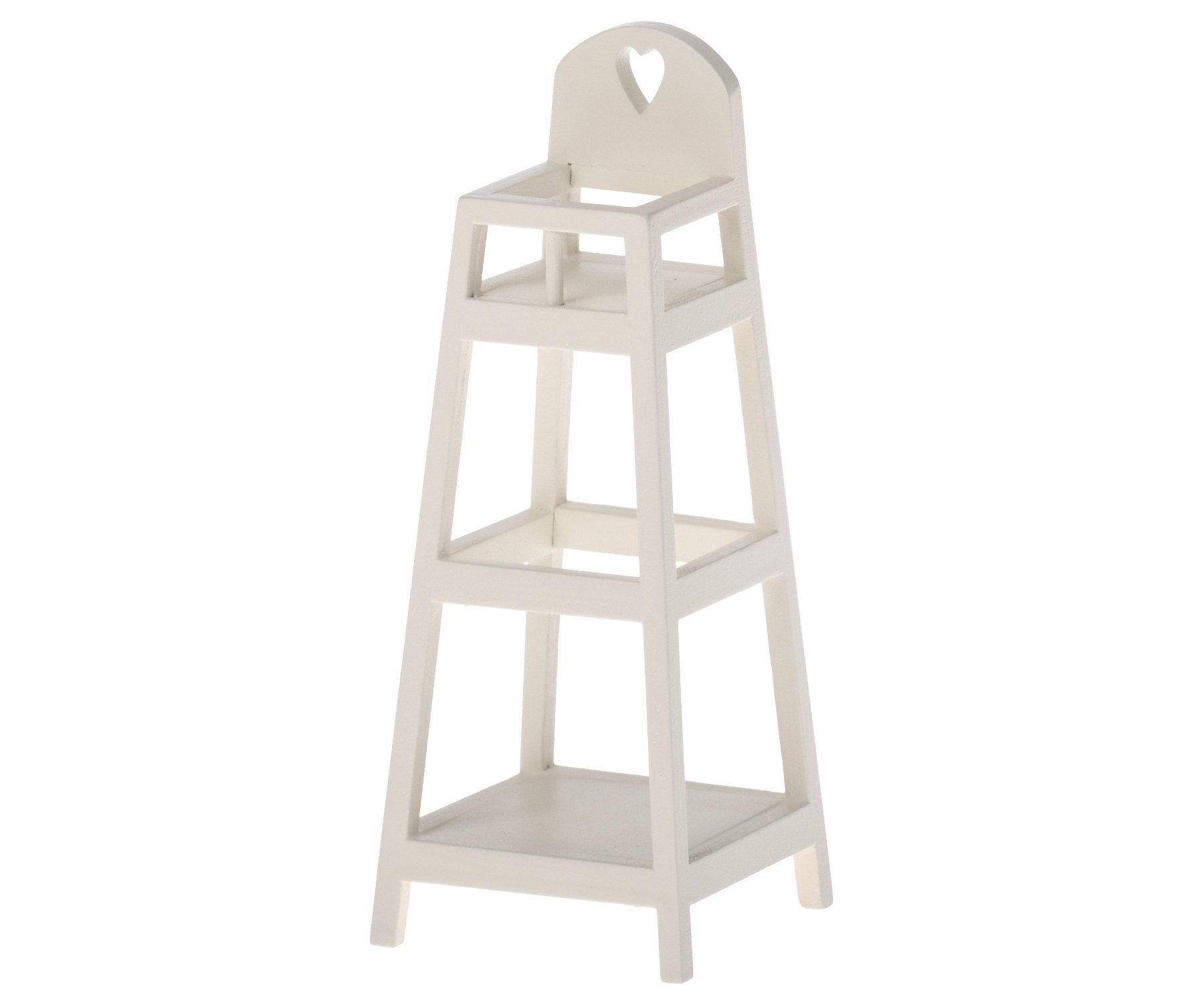 Maileg High Chair, MY