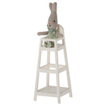 Maileg High Chair, MY