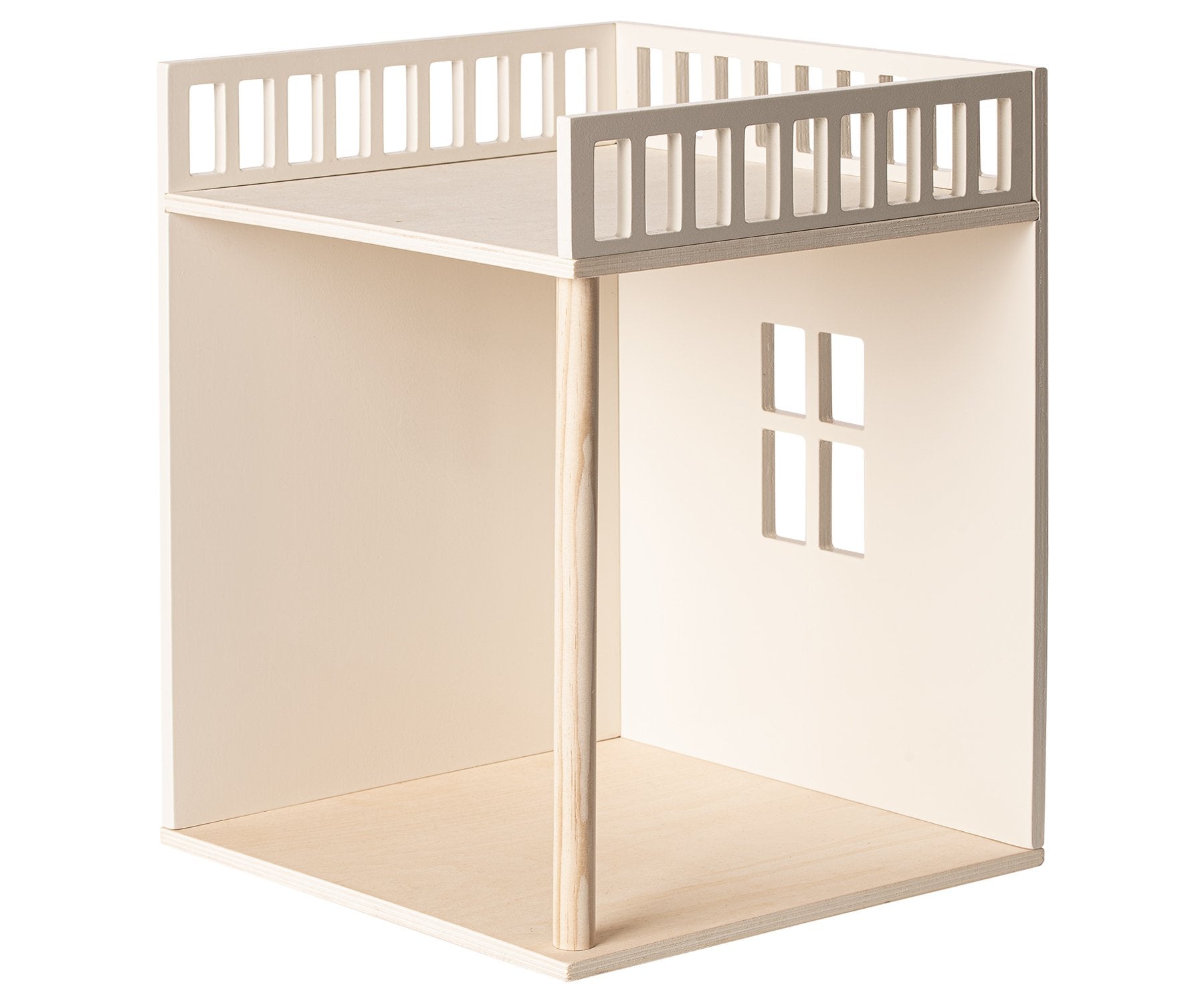 Maileg House of Miniature - Bonus Room