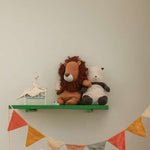 Maileg Safari Friends, Mini Giraffe