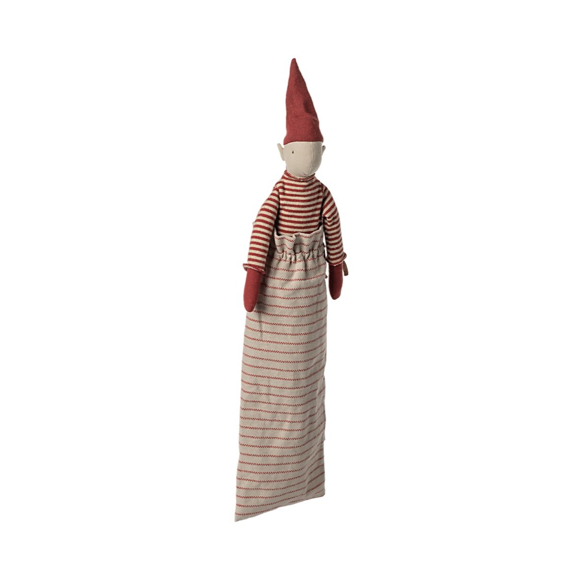 Maileg Long Legged Pixy, Large