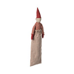 Maileg Long Legged Pixy, Large