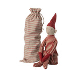 Maileg Long Legged Pixy, Large