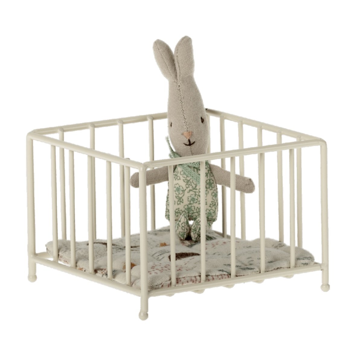 Maileg Playpen, MY
