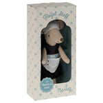 Maileg Maid Mouse
