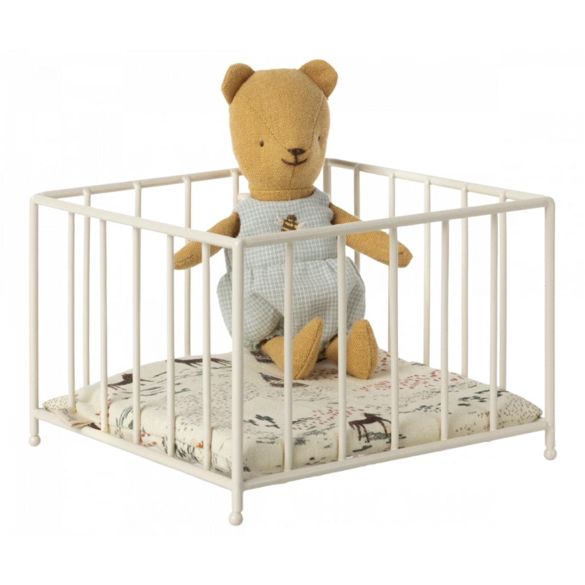 Maileg Playpen, Micro