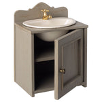 Maileg Miniature Bathroom Sink