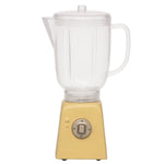 Maileg Miniature Blender  - Yellow
