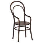 Maileg Miniature Chair with Armrest, Mini