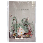 Maileg Miniature Garland in Packet