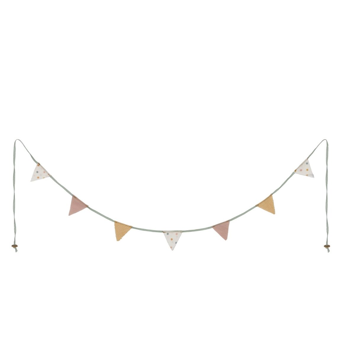 Maileg Miniature Garland