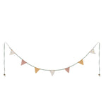 Maileg Miniature Garland