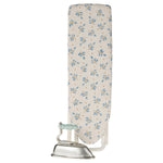Maileg Miniature Iron and Ironing Board