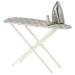 Maileg Miniature Iron and Ironing Board