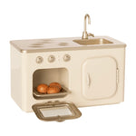 Maileg Miniature Kitchen