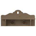 Maileg Miniature Shelf