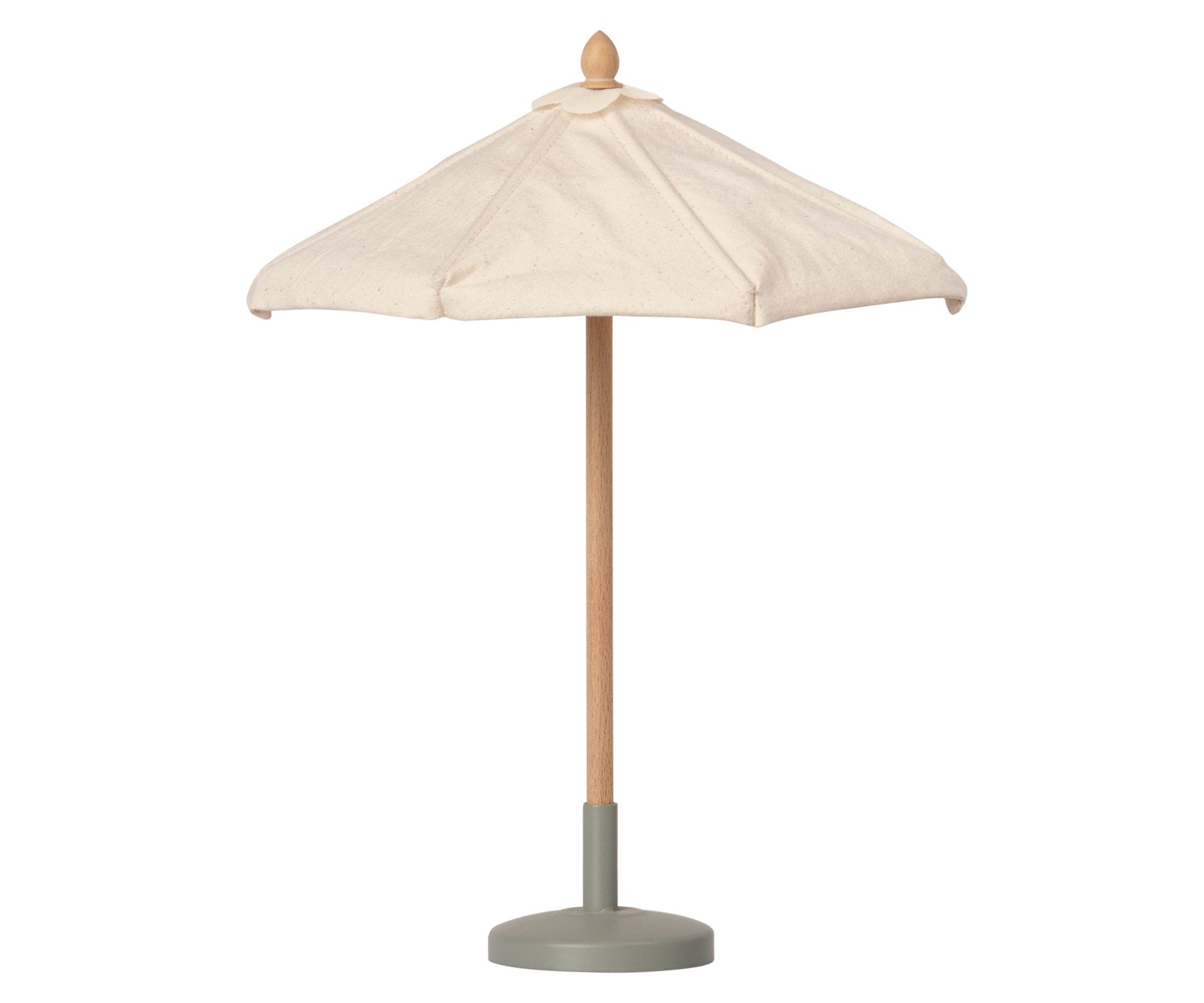 Maileg Miniature Sunshade