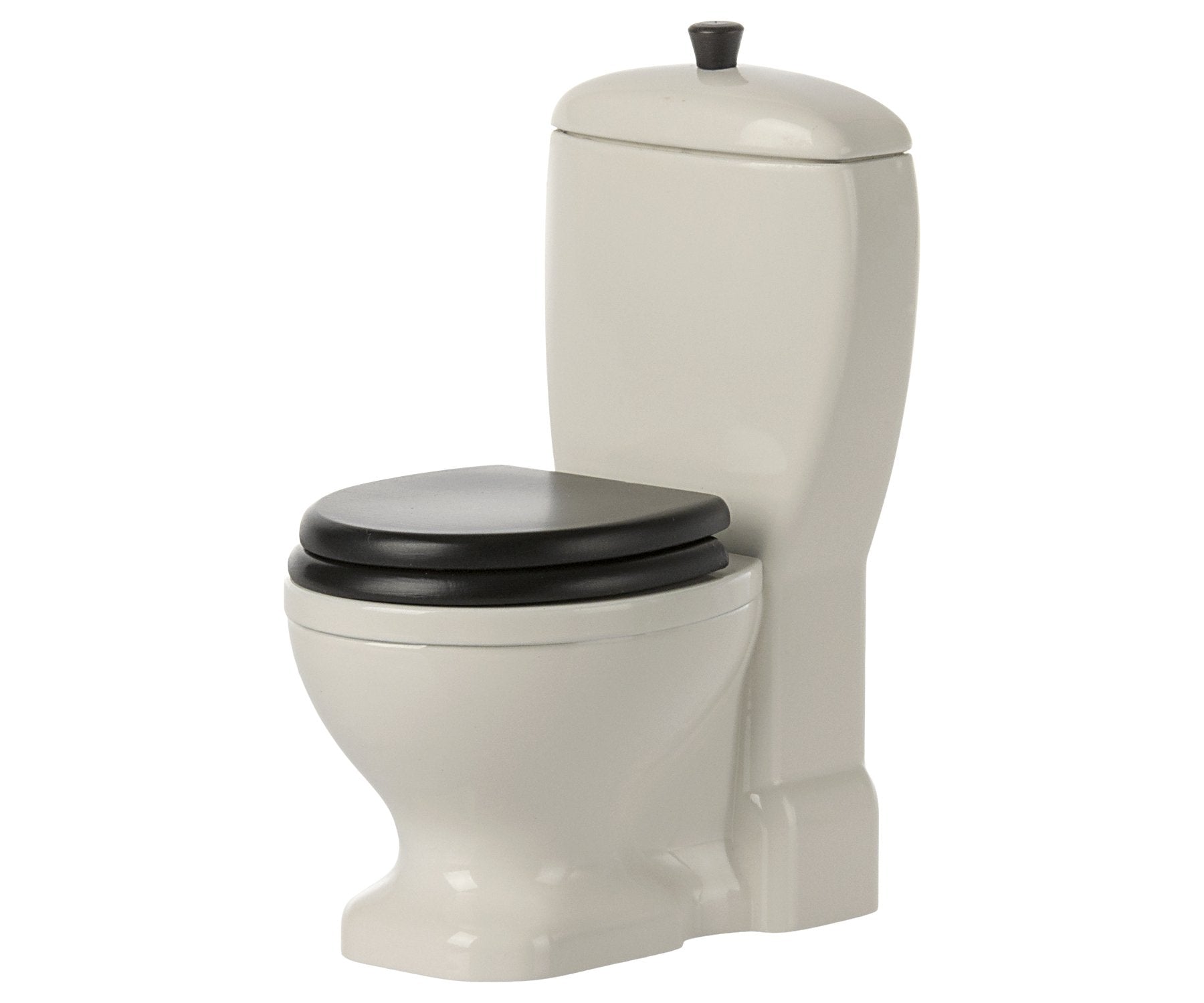 Maileg Miniature Toilet