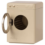 Maileg Miniature Washing Machine
